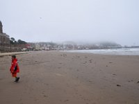 DSC 7498