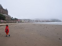 DSC 7499