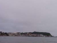 IMG 0037