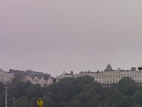 IMG 0038