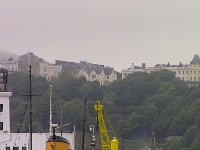 IMG 0039