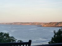 P1010603 : Europe Summer 2015 Scarbrough