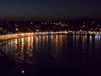 P1010611 : Europe Summer 2015 Scarbrough