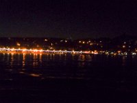 P1010613 : Europe Summer 2015 Scarbrough