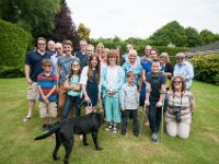 DSC 1032 : Europe Summer 2015 Family Lunch