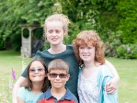 DSC 1047 : Europe Summer 2015 Family Lunch