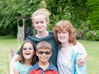 DSC 1048 : Europe Summer 2015 Family Lunch