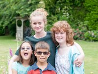 DSC 1049 : Europe Summer 2015 Family Lunch