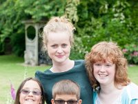 DSC 1058 : Europe Summer 2015 Family Lunch