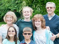 DSC 1067 : Europe Summer 2015 Family Lunch