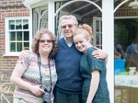 DSC 1078 : Europe Summer 2015 Family Lunch