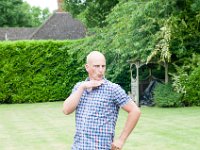 DSC 1081 : Europe Summer 2015 Family Lunch