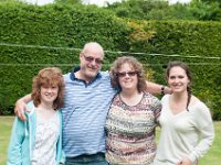 DSC 1092 : Europe Summer 2015 Family Lunch