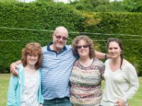 DSC 1096 : Europe Summer 2015 Family Lunch