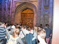 DSC 1124 : Europe Summer 2015 Warner Brothers Studios Harry Potter