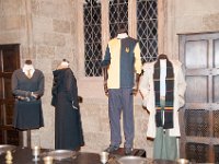 DSC 1128 : Europe Summer 2015 Warner Brothers Studios Harry Potter