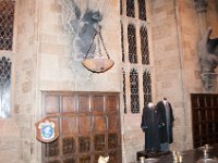 DSC 1129 : Europe Summer 2015 Warner Brothers Studios Harry Potter