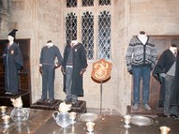 DSC 1133 : Europe Summer 2015 Warner Brothers Studios Harry Potter