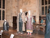 DSC 1137 : Europe Summer 2015 Warner Brothers Studios Harry Potter