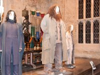 DSC 1138 : Europe Summer 2015 Warner Brothers Studios Harry Potter