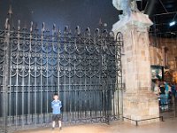 DSC 1146 : Europe Summer 2015 Warner Brothers Studios Harry Potter
