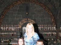 DSC 1160 : Europe Summer 2015 Warner Brothers Studios Harry Potter