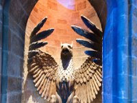 DSC 1162 : Europe Summer 2015 Warner Brothers Studios Harry Potter