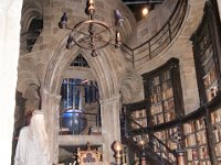 DSC 1166 : Europe Summer 2015 Warner Brothers Studios Harry Potter