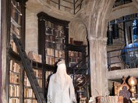 DSC 1167 : Europe Summer 2015 Warner Brothers Studios Harry Potter