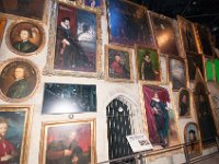 DSC 1168 : Europe Summer 2015 Warner Brothers Studios Harry Potter