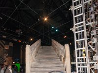 DSC 1175 : Europe Summer 2015 Warner Brothers Studios Harry Potter