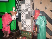 DSC 1179 : Europe Summer 2015 Warner Brothers Studios Harry Potter