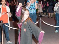 DSC 1180 : Europe Summer 2015 Warner Brothers Studios Harry Potter