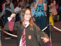 DSC 1182 : Europe Summer 2015 Warner Brothers Studios Harry Potter