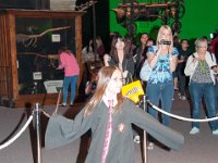 DSC 1183 : Europe Summer 2015 Warner Brothers Studios Harry Potter