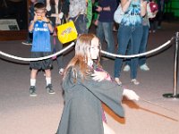 DSC 1184 : Europe Summer 2015 Warner Brothers Studios Harry Potter