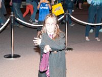DSC 1185 : Europe Summer 2015 Warner Brothers Studios Harry Potter
