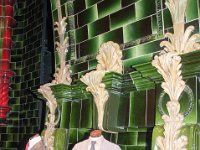 DSC 1188 : Europe Summer 2015 Warner Brothers Studios Harry Potter