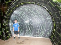 DSC 1191 : Europe Summer 2015 Warner Brothers Studios Harry Potter