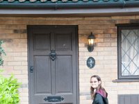 DSC 1207 : Europe Summer 2015 Warner Brothers Studios Harry Potter