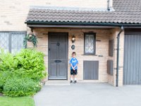 DSC 1208 : Europe Summer 2015 Warner Brothers Studios Harry Potter
