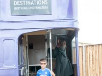 DSC 1210 : Europe Summer 2015 Warner Brothers Studios Harry Potter