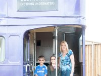 DSC 1211 : Europe Summer 2015 Warner Brothers Studios Harry Potter