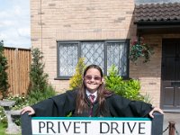 DSC 1212 : Europe Summer 2015 Warner Brothers Studios Harry Potter