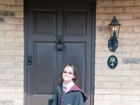 DSC 1213 : Europe Summer 2015 Warner Brothers Studios Harry Potter