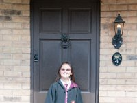 DSC 1214 : Europe Summer 2015 Warner Brothers Studios Harry Potter
