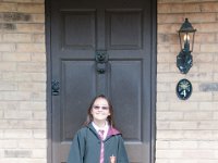DSC 1215 : Europe Summer 2015 Warner Brothers Studios Harry Potter