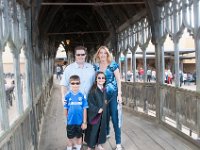 DSC 1218 : Europe Summer 2015 Warner Brothers Studios Harry Potter