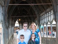 DSC 1219 : Europe Summer 2015 Warner Brothers Studios Harry Potter