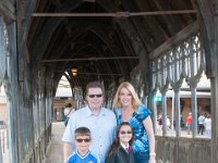 DSC 1220 : Europe Summer 2015 Warner Brothers Studios Harry Potter